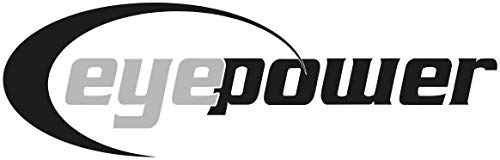 Foto von eyepower 160cm Boxsack mit Ständer - Freistehender Standboxsack für Zuhause - Befüllbarer Punching Bag für Fitness und Kampfsport - Kickboxsack Trainingsgerät für Erwachsene Herren Damen MMA Training