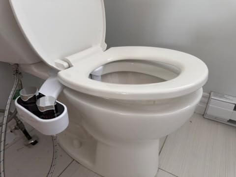 Modal thumbnail for product