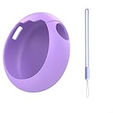 Allthingstore