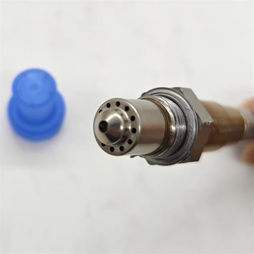 Sonde Lambda VW Golf Résout le Voyant Moteur Allumé Référence 8V0906262D