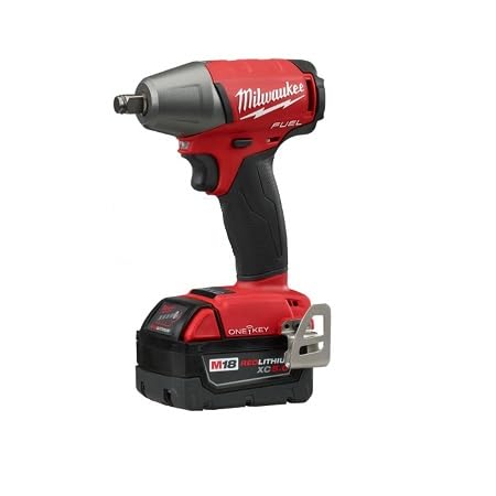 新品未使用　UNO MIL PESOS 1000　K-602 Ducati Energia P/N: 416.17.24.KK 9UF -25/85/21 EN60252-1