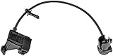 Dorman 912-300 Trunk Latch Cable