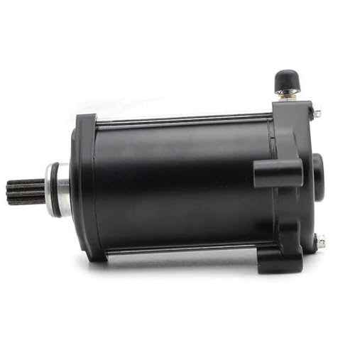 Démarreur moto pour résoudre les problèmes de démarrage à froid R1200 R1250