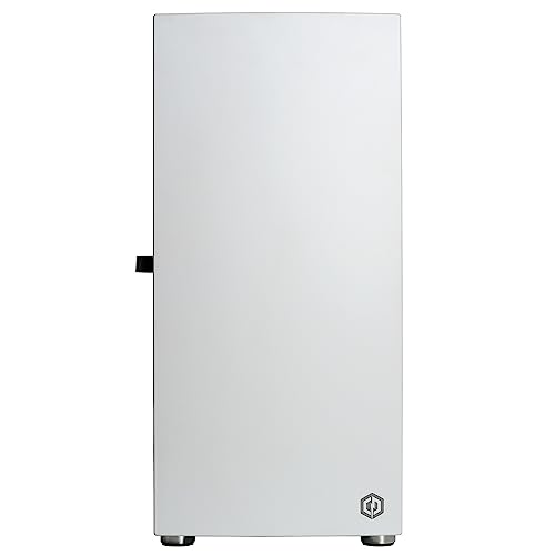 CyberPowerPC RTX 4090 gaming PC