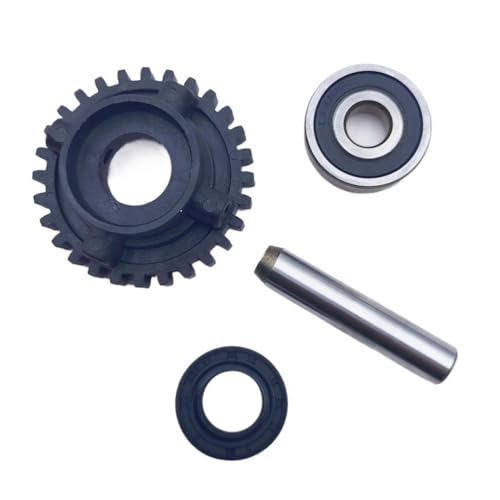 Conjunto de respiradero de carter 0800-011200 para motor 800 850 950 1000 XC