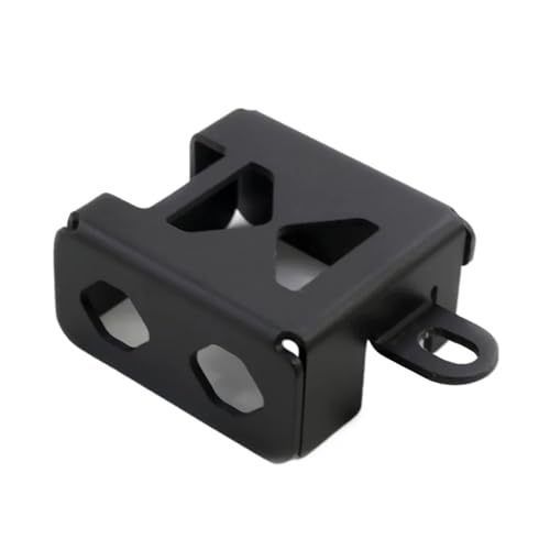 SUZUKI DL1000 V-Strom 1000 DL 2015-2019 oCNp AU[o[JbvLbvK[hJo[ veN^[Ή(Black)