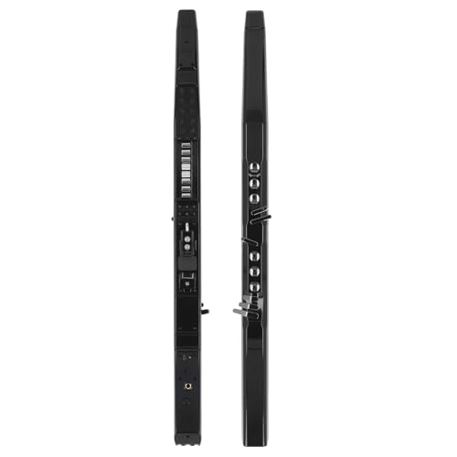 Fockety fW^ǊyAO\ȃ}EXs[XtdqǊyZbgA2600mAh USB[dobe[A|[^uyg[GNgbNTbNX ()