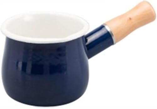 yYecoxz ~Np  IHΉ Gi ؐnh lp V`[ o^[n xr[t[h  g₷ pr Lb` (u[)