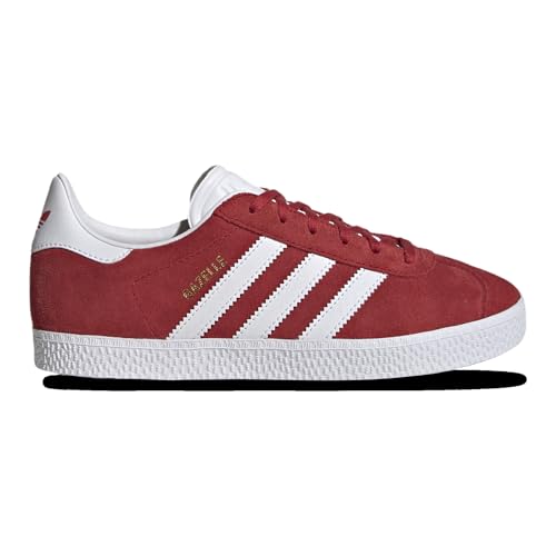 Image of Adidas Men's Samba Classic Indoor Soccer Shoe