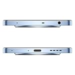 realme-narzo-70-5G
