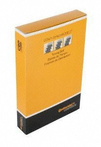 ContiTech TB224 Timing Belt