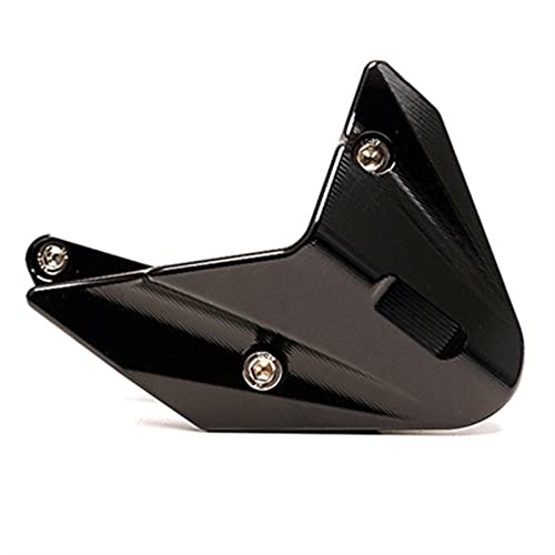 Housse protection moteur Z1000 pour sécuriser vos trajets sinueux et sorties week-end