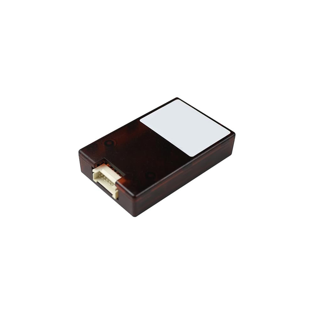 Canbus Decoder Box Für Opel Astra/Zafira/Antara/Vectra/Corsa/Meriva Android Autoradio Installation Plug-In Behind Car Stereo System