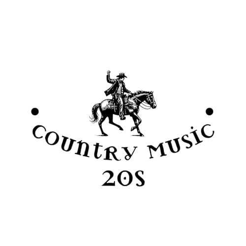 Play Country Music 20s by VARIOUS ARTISTS on Amazon Music
