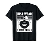 Keeping it Light Quarantine Humor by Kanig Designs