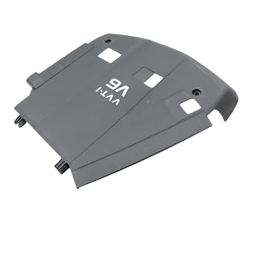 GWJo[ 11259-31011 ƌ݊ g^ vh hN[U[ 4i[ GRN210L GRN215L GRJ71L GRJ120W GSJ15L Ή