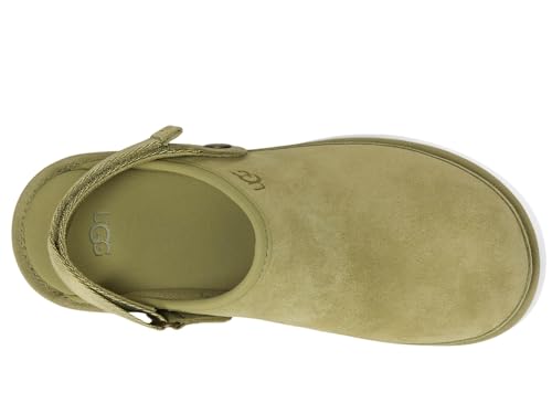 Image of UGG Men's Goldencoast Clog II