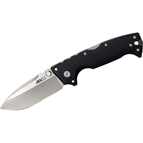COLD STEEL AD-10 3.5' S35VN...
