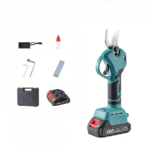 2025VoEǌ^ oT~ vVp[yʐ݌v cʕ\Eؒfa25mm ő8ԍƉ\ [dR[hX d΂ px |[Ή48v obe[2t nT~ ʎE؁E~͗p PSEF؍ [sAi]