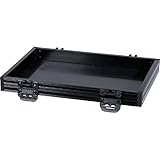  Modulo H40 Panchetto Genius Box Nessuno Unica