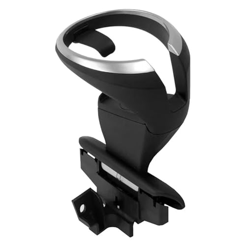 Porte-gobelet pour BMW Série 1 et X1 console centrale sans base 51160443082