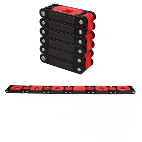 AOPIPI oXKAABSیfށA3/4/5/6iK܂肽ݎAxA@\A܂肽݉\A360°SʑApxΉA[ɕ֗A؍HpAHAtAƂɓKB (6܂ł,A)