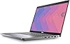 Dell Latitude 5420 Business Laptop, display FHD da 14 pollici, Intel Core i5-1145G7,16 GB RAM, SSD da 256 GB, tastiera USA, QWERTY, Windows 11 Pro (ricondizionato) #2