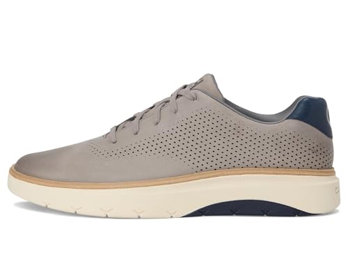 Cole Haan Men's Grandpro Featherarc Laser Sneaker4