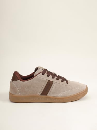 Image of WROGN Men's Sneakers