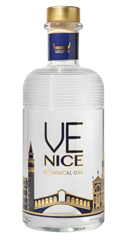 VeNice Gin