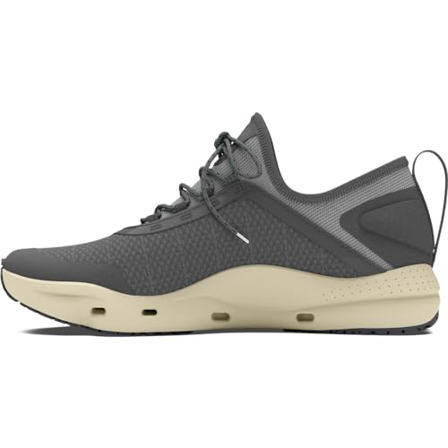 Image of Under Armour Mens Micro G Kilchis