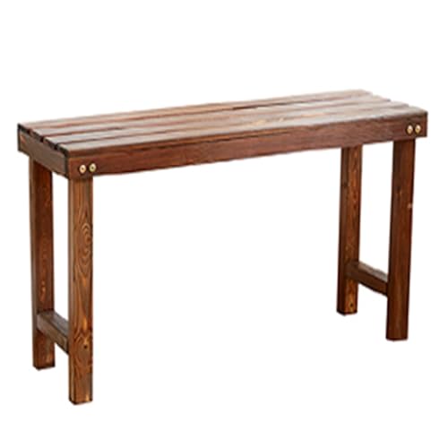 PEBFHSQW ARei ؐAؔI[KiCU[bN ? ItOXg[Wx` /O̐AAK[fjOAp(120 x 25 x 55cm)