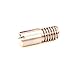 MEIKO USA 0321015 SCREW-M6X20 MM1.4301