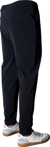 Rawlings COLORSYNC Jogger Pant | Adult Sizes | Multiple Colors4