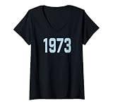 Photo Gallery donna 197 pro choice roe v wade diritti delle donne azzurro maglietta con collo a v Photo Gallery donna 197 pro choice roe v wade diritti delle donne azzurro maglietta con collo a v
