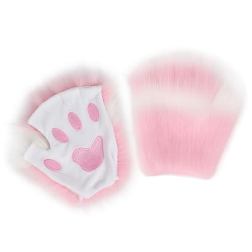 [ratolaz] \tgAj~gɗD}`TCYlqRX`[ANZT[g炵tFCNݔLє̂悤ȃ~g