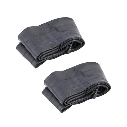 t@bg^C`[u 20x4.0 20*4.0 AV 32mm t@bgCi[`[u d]/}EeoCNp MBT t@bg^C`[u [hoCN 2