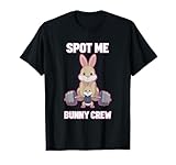 Wild Animal Fitness Wear for Gym Enthusiasts Tees