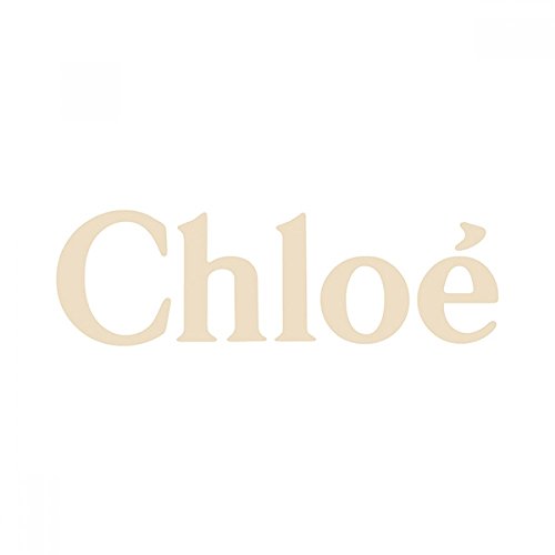 Chloe Perfumed Body Lotion 200ml/6.7oz