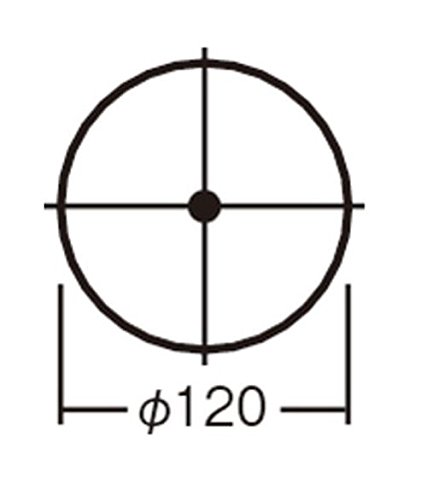 Amazon.co.jp: パナソニック(Panasonic) LED ペンダント 半埋込吊下型