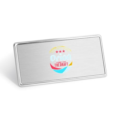 IIr[ obW sobW J u[` ` ANZT[ ȒPt y  ߗރANZT Xq WPbg obO Ǝ ItBX wZ  LO jp  lC Mtg