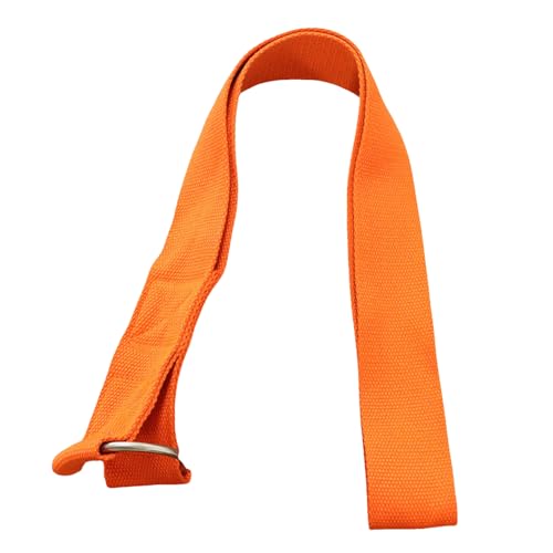 g[jO,GNTTCYXgbv | A[ g[i[,o[x  w ؗ tBbglX z[W X|[c p