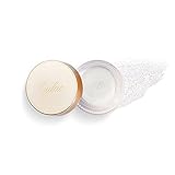 【Acabado natural】 Una lujosa sombra de ojos sin arrugas está impregnada de pigmentos nacarados para brindar un velo de colores ultraligeros y versátiles en un acabado brillante que refleja la luz. Mezclable y fácil de aplicar para un look de ojos perfecto y de apariencia natural. Se puede usar solo o en capas como imprimación debajo de la sombra de ojos en polvo para un uso intenso y duradero.