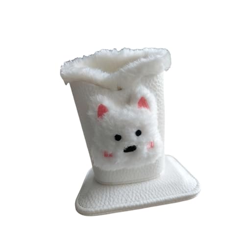 [GUOOL] ዾz_[X^h ʂݗntX^h  ֗ȃyz_[ KlP[X  ItBX fXN oX[p, q