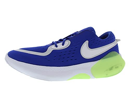 Image of Nike Men's Kyrie Flytrap IV Track Shoes