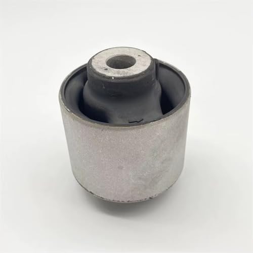 Bujes de suspensión para BMW F18 F10 silentblock brazo inferior delantero 31126775146 5