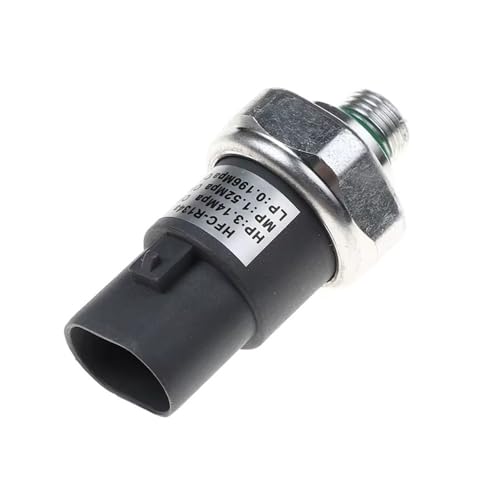 Capteur de pression de climatisation 8864560030 8864517020 LX450