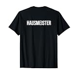 Crazy Cute Cartoon Styles 4 You