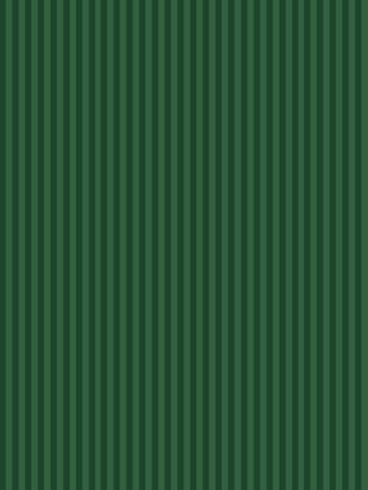 144TC Microfiber Solid Plain Stripe King Size Double Bedsheet