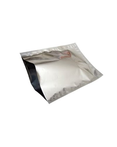 Dry-Packs Mylar Bags 20 by 30-Inch 5 Gallon 4.5 Mil for Dried Dehydrated Food and Long Term Storage-image-41